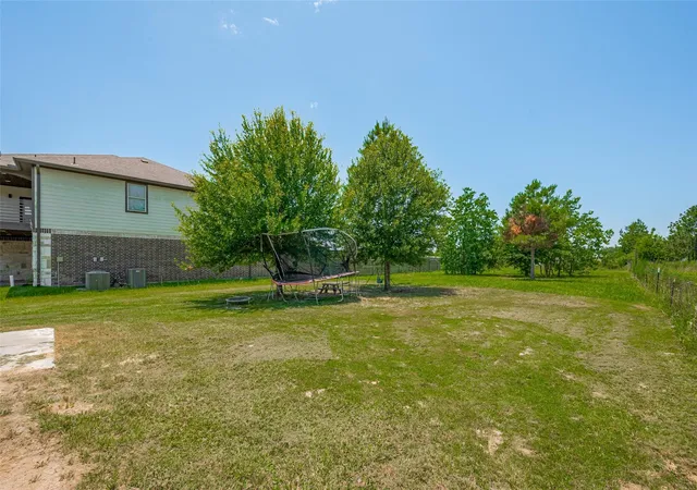 Photo 35 of Single family home for sale at 439 Road 5107, Cleveland, TX 77327 | MLS# 60144036 | Listing updated on 2026-08-18