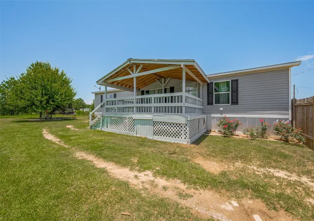Photo 3 of Single family home for sale at 439 Road 5107, Cleveland, TX 77327 | MLS# 60144036 | Listing updated on 2026-08-18
