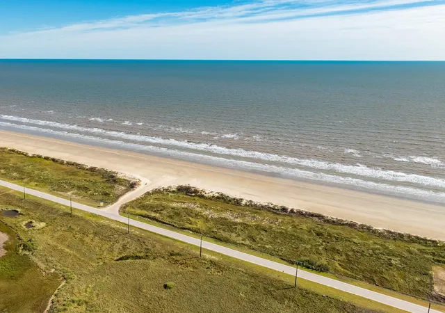 1st image of 4226 Bluewater / County Road 257 Hwy, Freeport, TX 77541 | MLS# 5056076