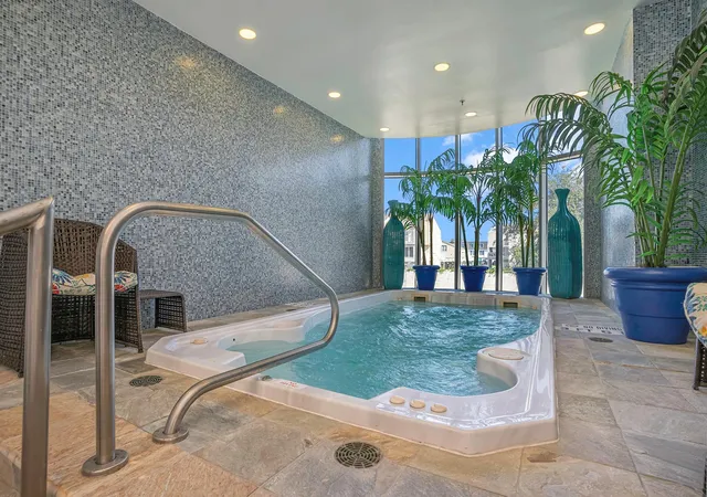 24th image of 4821 Nasa Pkwy #6SE, Seabrook, TX 77586 | MLS# 76386284