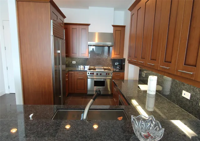 3rd image of 4821 Nasa Pkwy #6SE, Seabrook, TX 77586 | MLS# 76386284