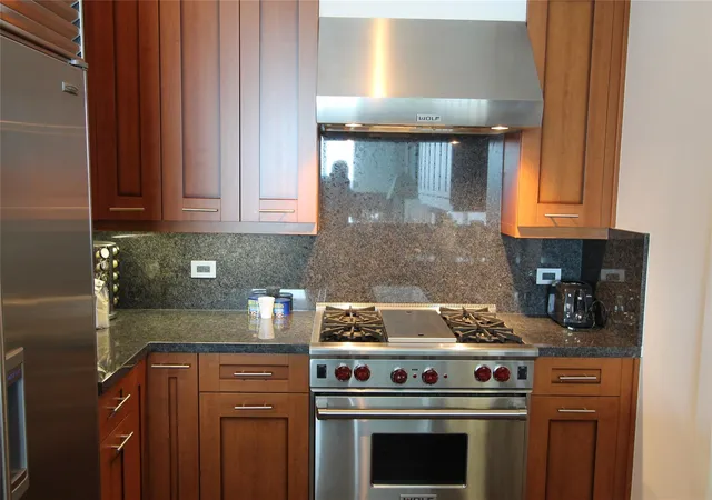 4th image of 4821 Nasa Pkwy #6SE, Seabrook, TX 77586 | MLS# 76386284
