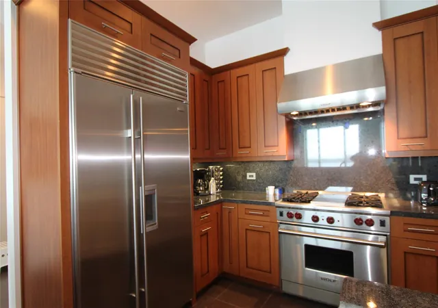 5th image of 4821 Nasa Pkwy #6SE, Seabrook, TX 77586 | MLS# 76386284