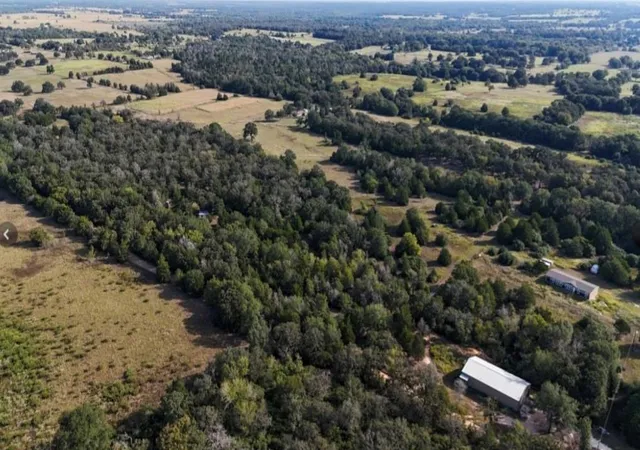 Photo 3 of Land for sale at 9785 County Rd 324, Caldwell, TX 77836 | MLS# 73193255 | Listing updated on 2026-05-21