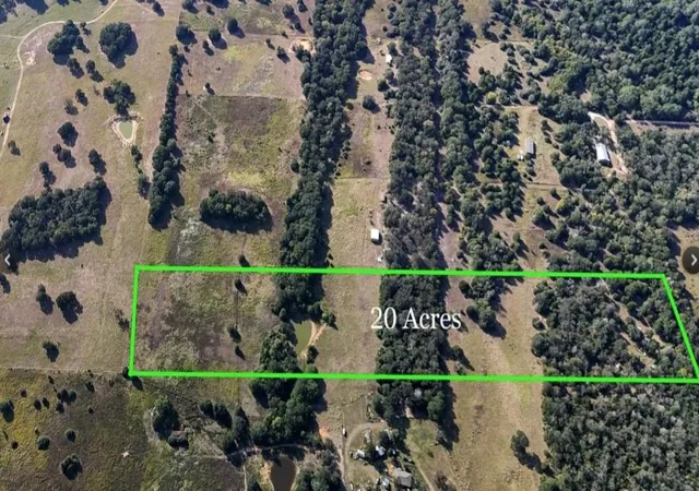 Photo 3 of Land for sale at 9785 County Rd 324, Caldwell, TX 77836 | MLS# 73193255 | Listing updated on 2026-05-21