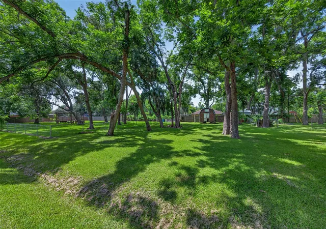 Homes for sale in West Columbia, TX | 00 Humble Dr, West Columbia, TX 77486 | MLS# 62340662