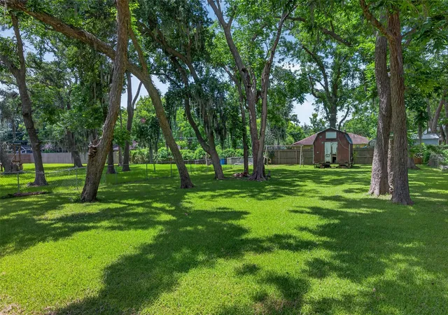 Homes for sale in West Columbia, TX | 00 Humble Dr, West Columbia, TX 77486 | MLS# 62340662