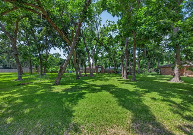 Homes for sale in West Columbia, TX | 00 Humble Dr, West Columbia, TX 77486 | MLS# 62340662