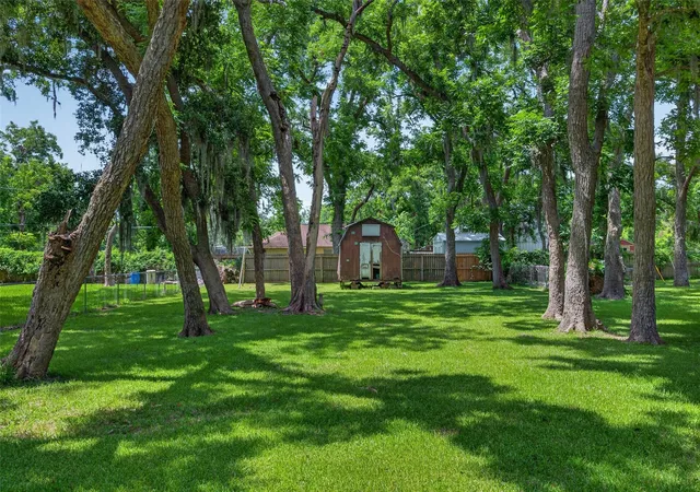 Homes for sale in West Columbia, TX | 00 Humble Dr, West Columbia, TX 77486 | MLS# 62340662