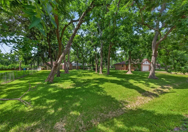 Homes for sale in West Columbia, TX | 00 Humble Dr, West Columbia, TX 77486 | MLS# 62340662