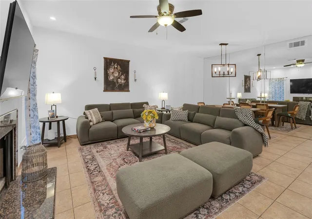 1st image of 7294 Regency Square Ct, Houston, TX 77036 | MLS# 48181298