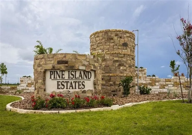 Photo 1 of Land for sale at 3780 Foxtail Trl, Beaumont, TX 77713 | MLS# 34604853 | Listing updated on 2025-10-10