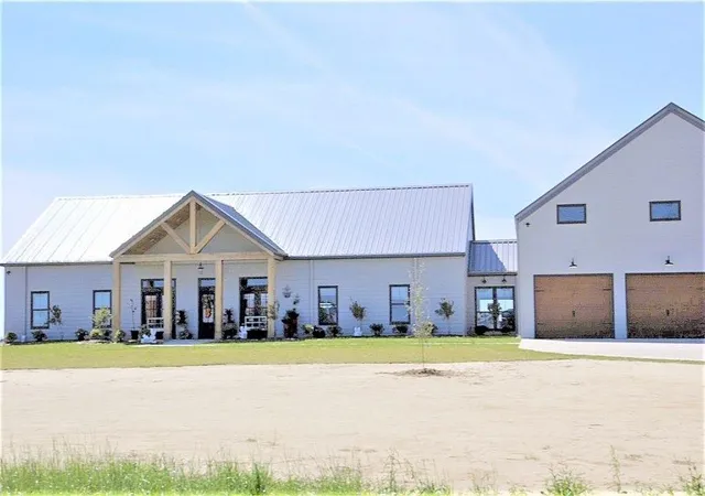 Photo 3 of Land for sale at 3780 Foxtail Trl, Beaumont, TX 77713 | MLS# 34604853 | Listing updated on 2025-10-10