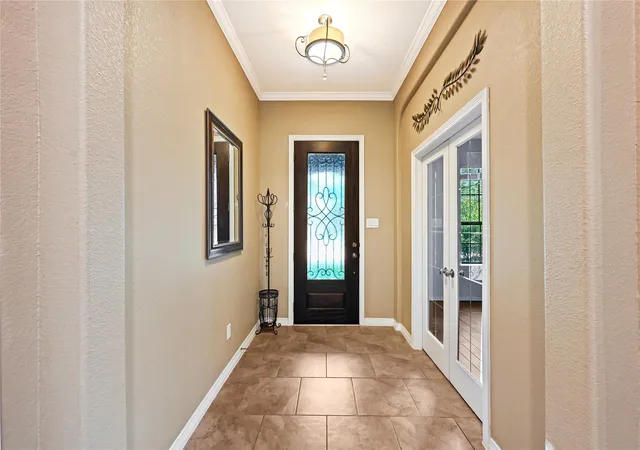 Photo 3 of Single family home for sale at 3418 Herons Pointe Ln, Katy, TX 77494 | MLS# 45536150 | Listing updated on 2026-09-19