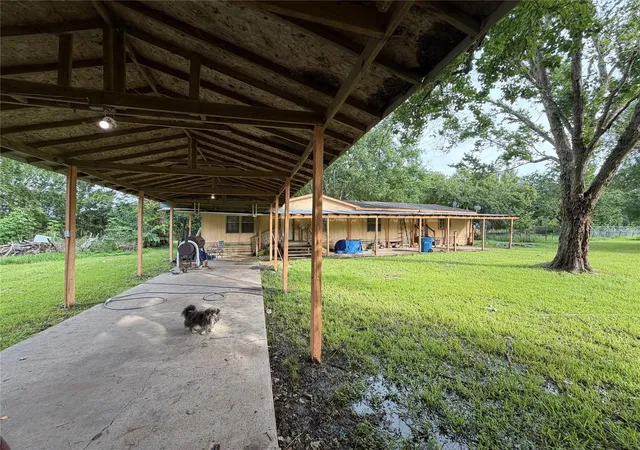 1st image of 5814 Mulberry Cir, Richmond, TX 77469 | MLS# 64995356