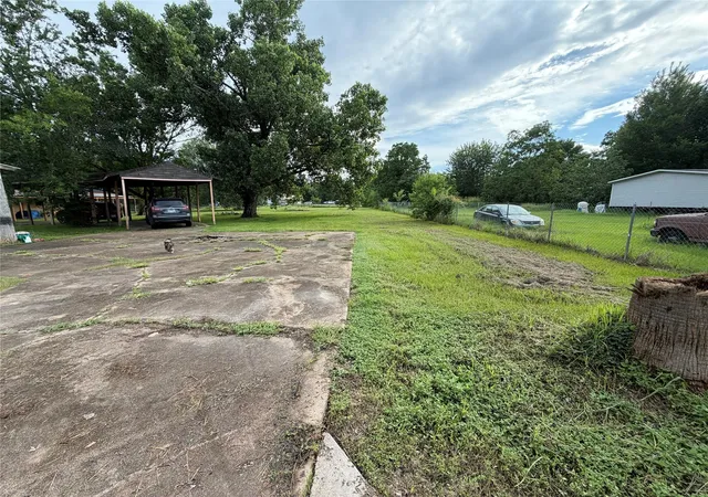 2nd image of 5814 Mulberry Cir, Richmond, TX 77469 | MLS# 64995356