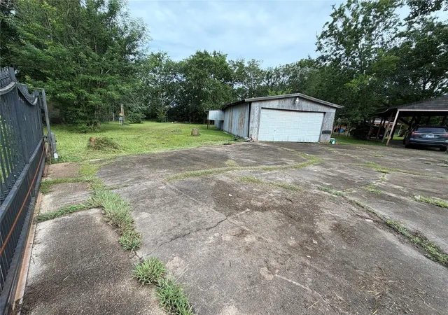 4th image of 5814 Mulberry Cir, Richmond, TX 77469 | MLS# 64995356