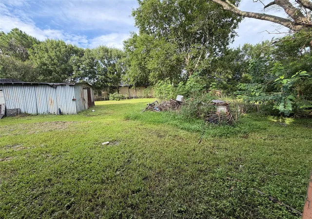 5th image of 5814 Mulberry Cir, Richmond, TX 77469 | MLS# 64995356
