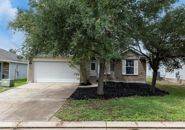 1st image of 15104 Meredith Ln, College Station, TX 77845 | MLS# 87320818
