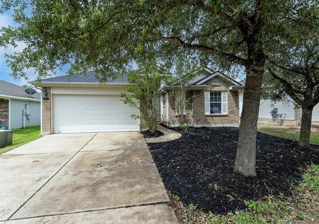 2nd image of 15104 Meredith Ln, College Station, TX 77845 | MLS# 87320818