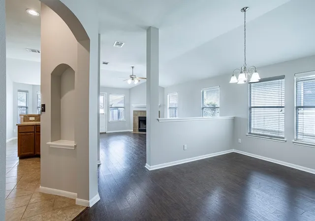 3rd image of 15104 Meredith Ln, College Station, TX 77845 | MLS# 87320818