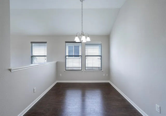 5th image of 15104 Meredith Ln, College Station, TX 77845 | MLS# 87320818