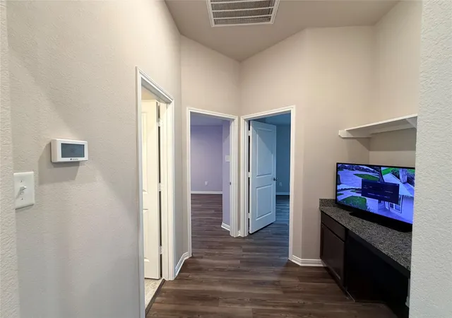 23rd image of 2079 Muscadine Trl, Brenham, TX 77833 | MLS# 40040648