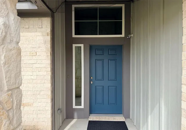 2nd image of 2079 Muscadine Trl, Brenham, TX 77833 | MLS# 40040648