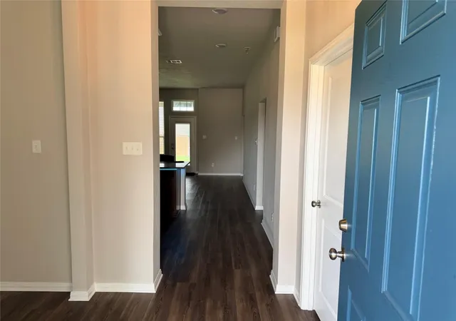 3rd image of 2079 Muscadine Trl, Brenham, TX 77833 | MLS# 40040648