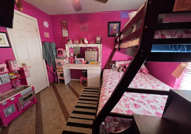 5th image of 2415 W Little York Rd #D, Houston, TX 77091 | MLS# 39763957