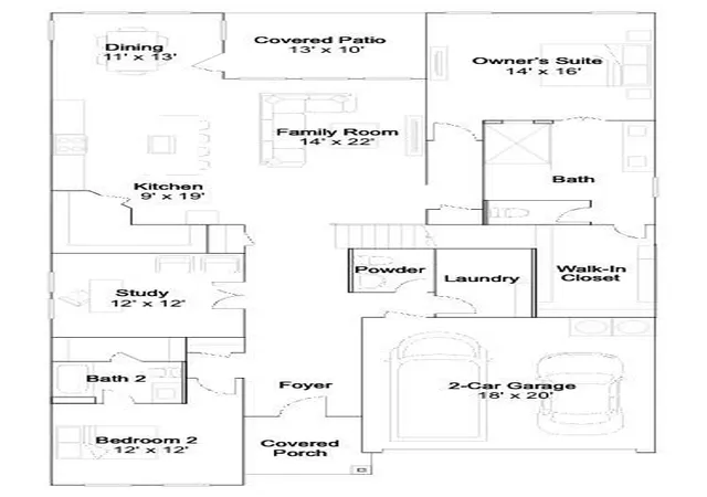 Photo 2 of Single family home for sale at 8211 Sea Paradise Ln, Katy, TX 77493 | MLS# 52380143 | Listing updated on 2026-08-21