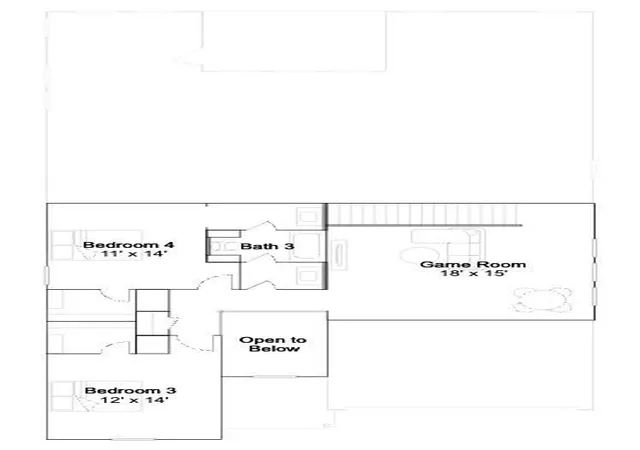 Photo 3 of Single family home for sale at 8211 Sea Paradise Ln, Katy, TX 77493 | MLS# 52380143 | Listing updated on 2026-08-21