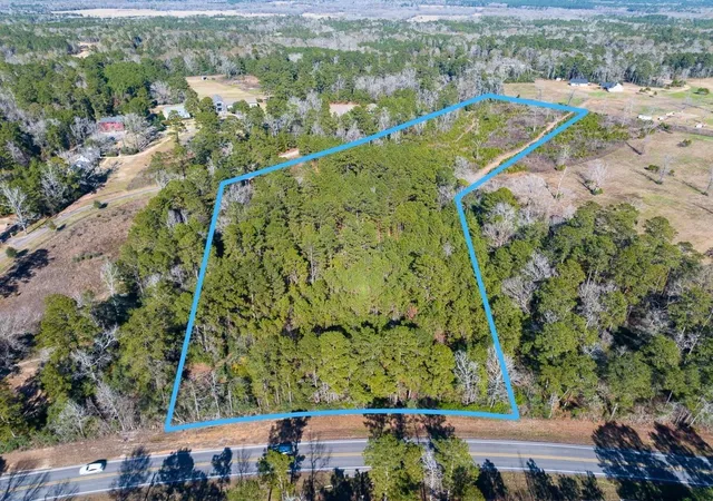 1st image of 1 Fm 1725, Willis, TX 77378 | MLS# 79802621