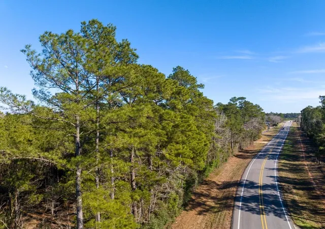 2nd image of 1 Fm 1725, Willis, TX 77378 | MLS# 79802621