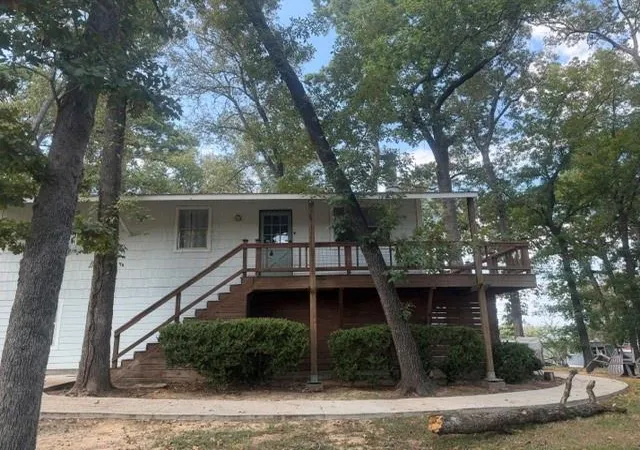Photo 2 of Single family home for sale at 149 Skiers Cove Ln, Trinity, TX 75862 | MLS# 36762394 | Listing updated on 2026-09-15