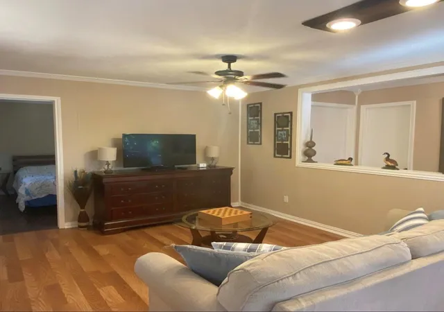 Photo 3 of Single family home for sale at 149 Skiers Cove Ln, Trinity, TX 75862 | MLS# 36762394 | Listing updated on 2026-09-15
