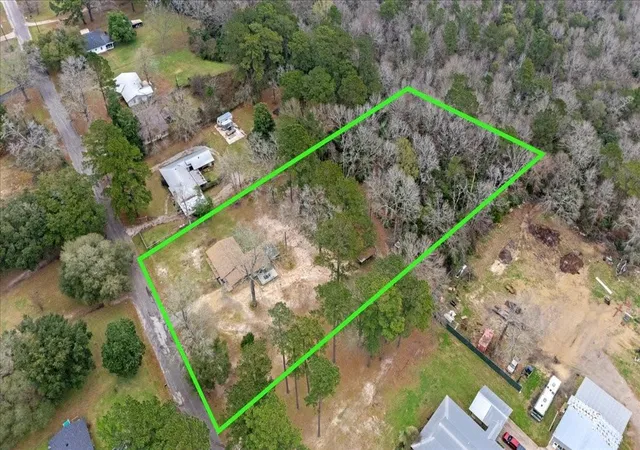 Homes for sale in Jasper, TX | 262 County Road 165, Jasper, TX 75951 | MLS# 19598276