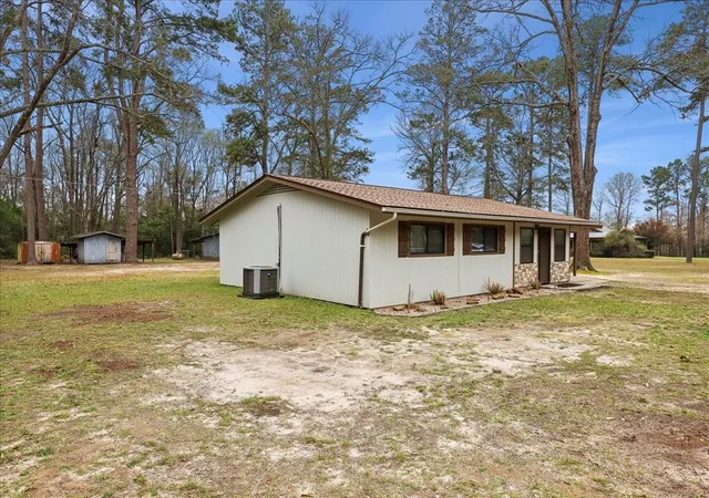 5th image of 262 County Road 165, Jasper, TX 75951 | MLS# 19598276