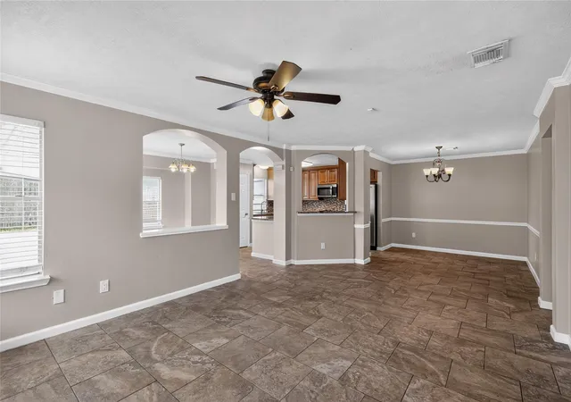 Photo 3 of Sale Pending at 11410 Brk Meadow Dr, Houston, TX 77089 | MLS# 78706012 | Listing updated on 2026-09-10