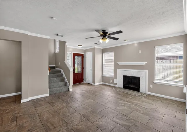 Photo 4 of Sale Pending at 11410 Brk Meadow Dr, Houston, TX 77089 | MLS# 78706012 | Listing updated on 2026-09-10