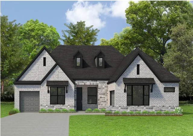 Photo 1 of Single family home for sale at 223 Nancy Lou Ln, Willis, TX 77318 | MLS# 10302298 | Listing updated on 2026-09-07
