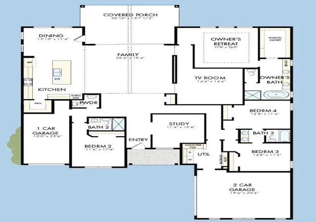 Photo 2 of Single family home for sale at 223 Nancy Lou Ln, Willis, TX 77318 | MLS# 10302298 | Listing updated on 2026-09-07