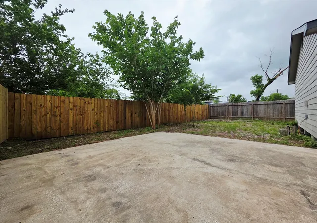 18th image of 9713 Yuma St, Houston, TX 77029 | MLS# 26047431
