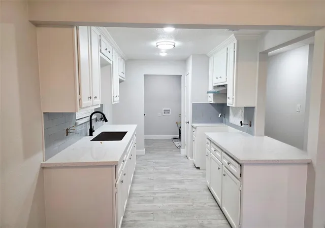 4th image of 9713 Yuma St, Houston, TX 77029 | MLS# 26047431