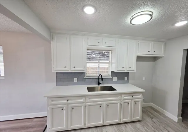 5th image of 9713 Yuma St, Houston, TX 77029 | MLS# 26047431