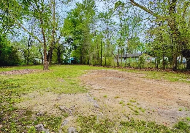 Photo 1 of Sale Pending at Tbd Lamar St, Cleveland, TX 77327 | MLS# 38406814 | Listing updated on 2026-09-16