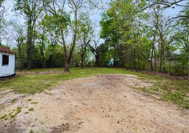 Photo 3 of Sale Pending at Tbd Lamar St, Cleveland, TX 77327 | MLS# 38406814 | Listing updated on 2026-09-16