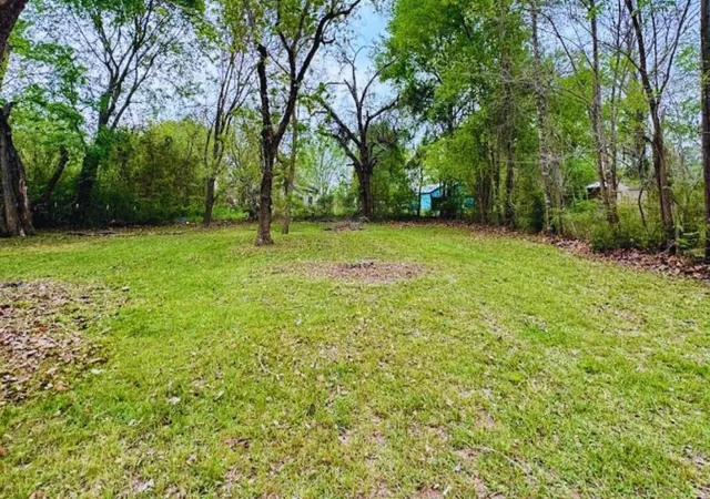 Photo 3 of Sale Pending at Tbd Lamar St, Cleveland, TX 77327 | MLS# 38406814 | Listing updated on 2026-09-16