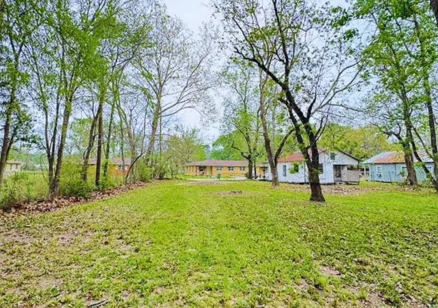 Photo 4 of Sale Pending at Tbd Lamar St, Cleveland, TX 77327 | MLS# 38406814 | Listing updated on 2026-09-16