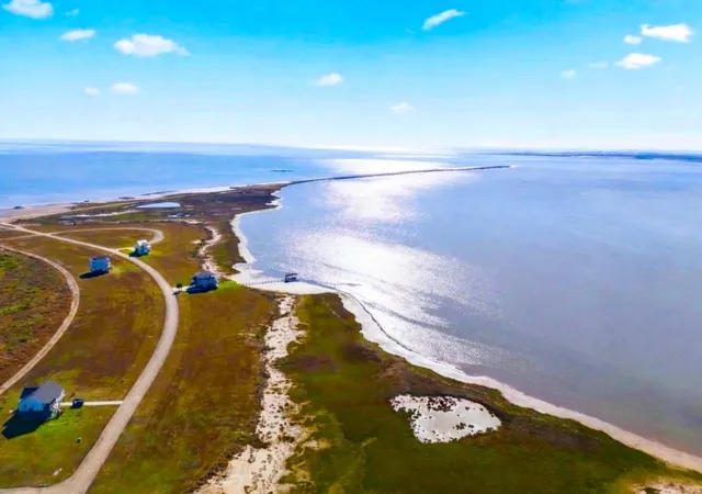 1st image of 3025 Coastal Springs Loop, Palacios, TX 77465 | MLS# 74140499